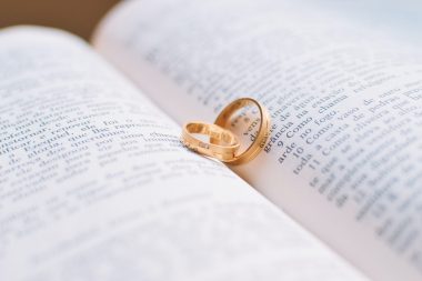 love-rings-wedding-bible-56926